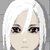 Ashley Horton thumbnail