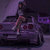 Vibe Skyline thumbnail