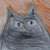 olaf313 thumbnail