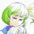 dranxis thumbnail