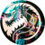 Black Dragon Sound thumbnail
