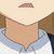 sorwu thumbnail