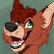 HappyWulf thumbnail