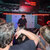 youknowjculloright thumbnail