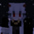 natsuk1nonna thumbnail