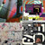 mizu__01717 thumbnail