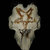 Deathengine thumbnail