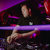 DJ James Chapman thumbnail