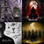 synthronhardtechno thumbnail