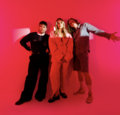 Middle Kids image