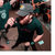 filmfan0599 thumbnail