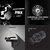 Loathe Cut Project thumbnail