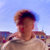 brikzer thumbnail