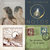 mental_meanderings thumbnail