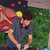 martincosta thumbnail