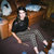 Talya Valenti thumbnail