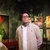 Tim Berresheim thumbnail