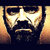 bartc76 thumbnail