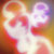 zoard thumbnail