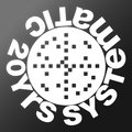 Systematic Recordings image