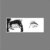 dude︻デ═一where is it thumbnail