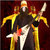 buckethead13 thumbnail