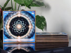 package image