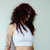 fabijavitt thumbnail