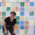 Katrien S thumbnail