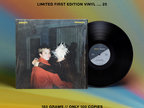 package image