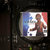 y6y677 thumbnail