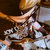 i_cant_hate_you thumbnail