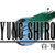 YUNG SHIRO 白 thumbnail