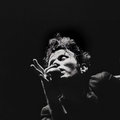 Tom Waits image