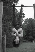 Last Grasp image