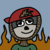 General Sloth thumbnail
