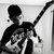 Jonathan B. thumbnail