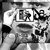 The Younger Statesman thumbnail
