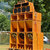 Rootical Youths Sound System  thumbnail