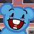 jammynightz thumbnail