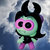 buglung thumbnail