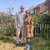 Ian Coulter thumbnail