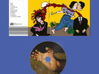 package image
