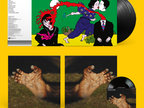 package image