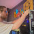 M bigwood sound thumbnail