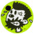 conorgillespie thumbnail