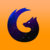 LuminousGeo thumbnail