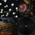 User263 thumbnail