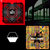 n_k thumbnail