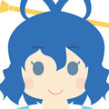モリモリあつし (Morimori Atsushi) image